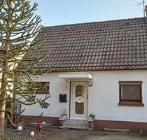 Einfamilienhaus mit Einliegerwohnung in ruhiger Toplage vom Börkey - ideal für Mehrgenerationen oder zur Vermietung - Gevelsberg Berge