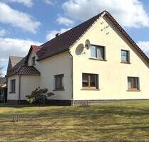 Ankommen, durchatmen, wohlfühlen - Herrnhut Ruppersdorf