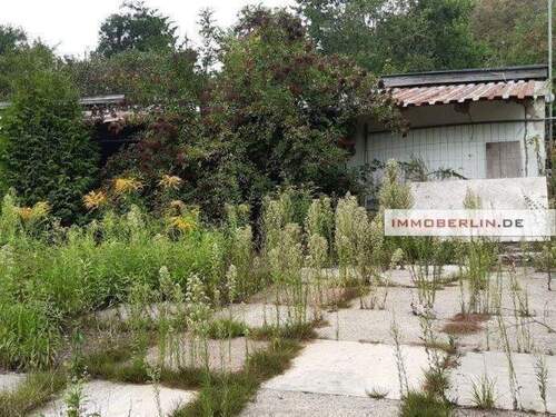 Bild 2 - Grundstück in Königs Wusterhausen zum Kaufen