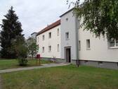 DSC00593 - Nachmieter für Familienwohnung gesucht...