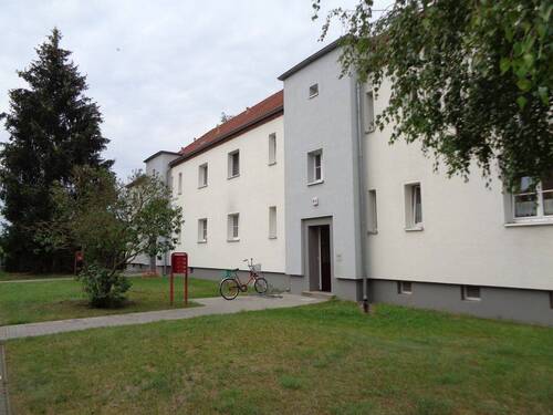 DSC00593 - Nachmieter für Familienwohnung gesucht...