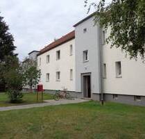 Nachmieter für Familienwohnung gesucht... - Brandenburg an der Havel Görden