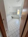 Küche - Etagenwohnung mit 65,20 m&sup2; in Brandenburg an der Havel zur Miete