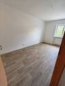 Kinderzimmer - 