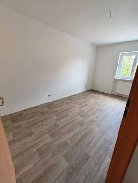Kinderzimmer - 
