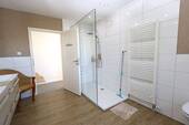 Badezimmer (2) - 