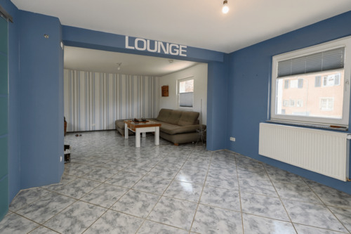 Wohnzimmer (1) - 