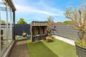 Dachterrasse (3) - 