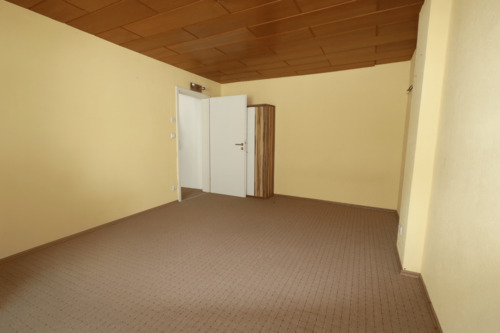 Besprechung/Archiv - Mehrfamilienhaus, Wohnhaus mit 171,00 m&sup2; in Linnich zum Kaufen