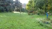 Garten - Einfamilienhaus mit 104,70 m² in Wermsdorf zum Kaufen