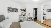 Schlafzimmer 2 - 