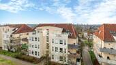 Ausblick - 