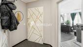 Flur 1 - 