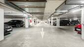 Garage - 