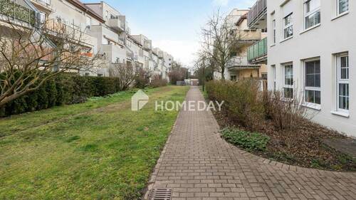 Garten - 