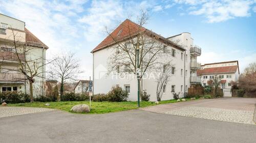 Umgebung 2 - 