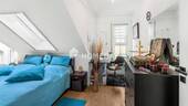 Kinderzimmer 1 - 