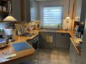 img-0164.jpg - 6 Zimmer Bungalow in Stein