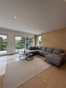 Bild 10 - 