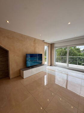 Bild 11 - 