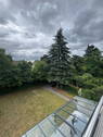 Bild 15 - 