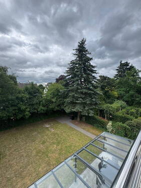 Bild 15 - 