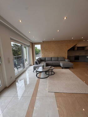 Bild 16 - 