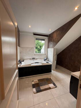 Bild 18 - 