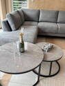 Bild 19 - 