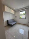 Bild 20 - 