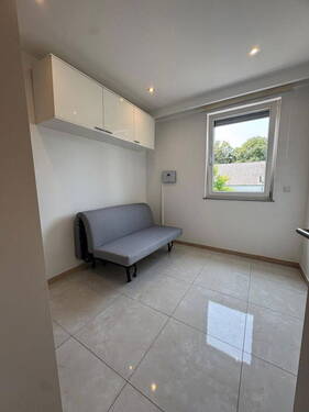 Bild 20 - 