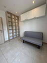 Bild 21 - 