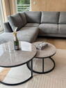 Bild 22 - 