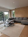 Bild 26 - 