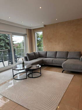 Bild 26 - 