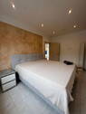 Bild 28 - 