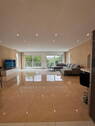 Bild 29 - 