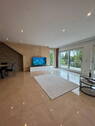 Bild 30 - 