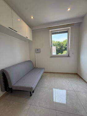 Bild 3 - 3 Zimmer Etagenwohnung in Düsseldorf