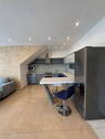 Bild 9 - 
