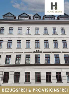 Hausansicht - 