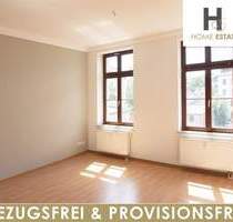 Klein & fein - Bezugsfrei - 269.000,00 EUR Kaufpreis, in Leipzig (PLZ: 04105) Zentrum-Nordwest