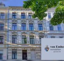 Kalk denkmalgeschütztes Mehrfamilienhaus mit 6 Wohneinheiten in zentraler Lage - Köln