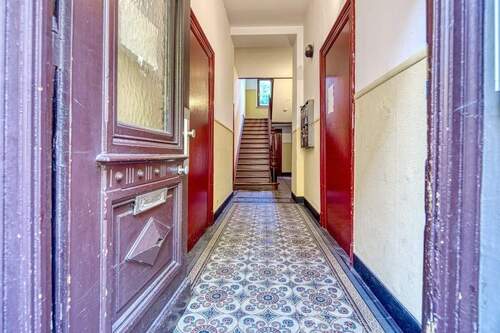 Bild3 - Mehrfamilienhaus, Wohnhaus in Köln