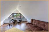 Dachboden - 