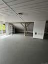 Dachgeschoss - 