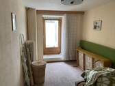 Zimmer mit Ausgang zum Balkon - 