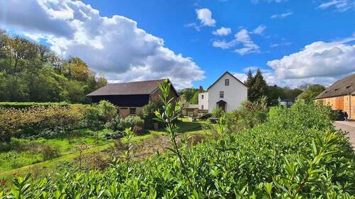 BILD2 - 6 Zimmer Einfamilienhaus zum Kaufen in Oderberg