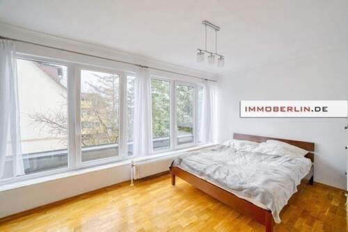 5-Li.jpg - 254.000,00&nbsp;EUR Kaufpreis, ca.&nbsp; 63,00&nbsp;m&sup2;&nbsp;Wohnfl&auml;che