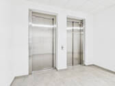 Aufzüge - Büro mit 585,00 m&sup2; in Würzburg zur Miete